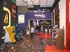 20  CS featured at UK GameOn exhibition 2002.jpg